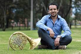 Jose Daniel Lopez Torres